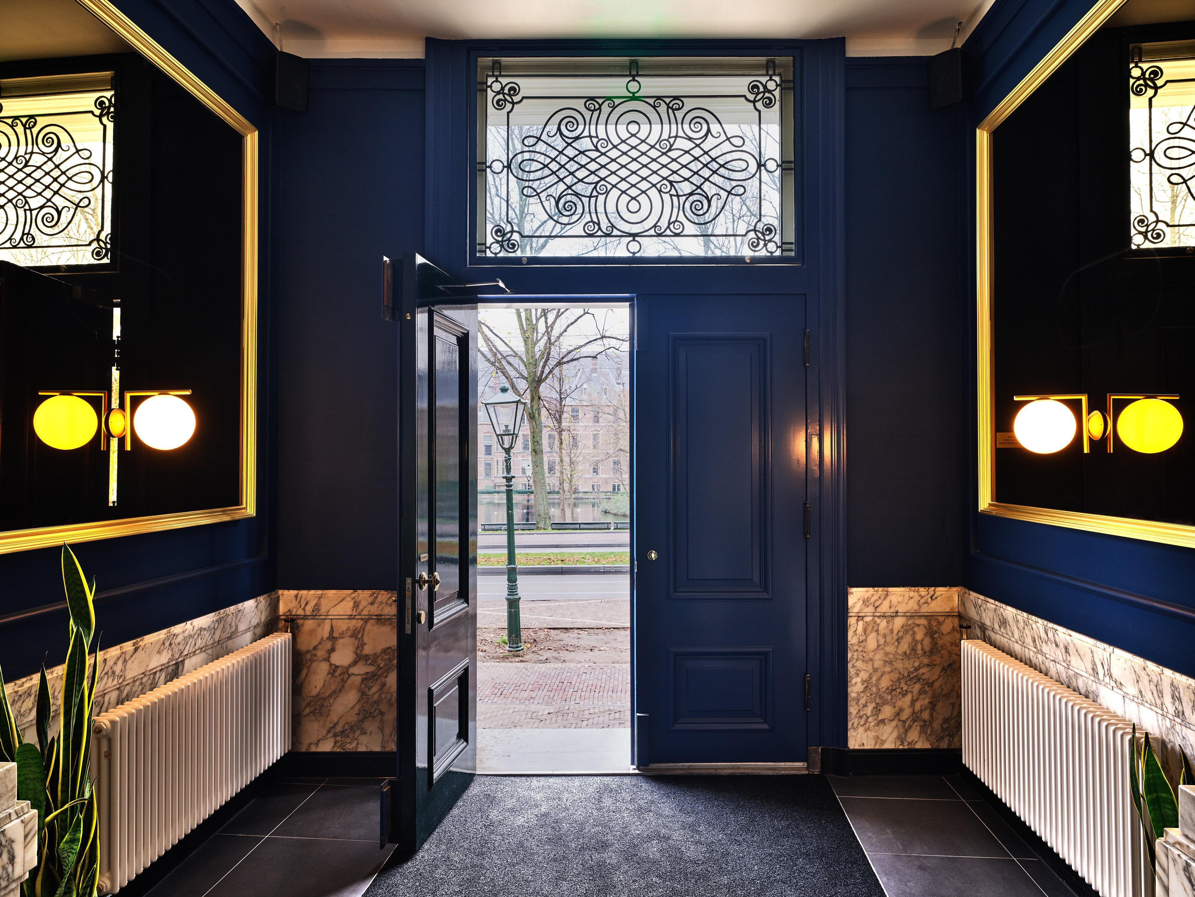 Staybridge - Parliament By Ihg Hotel Den Haag
