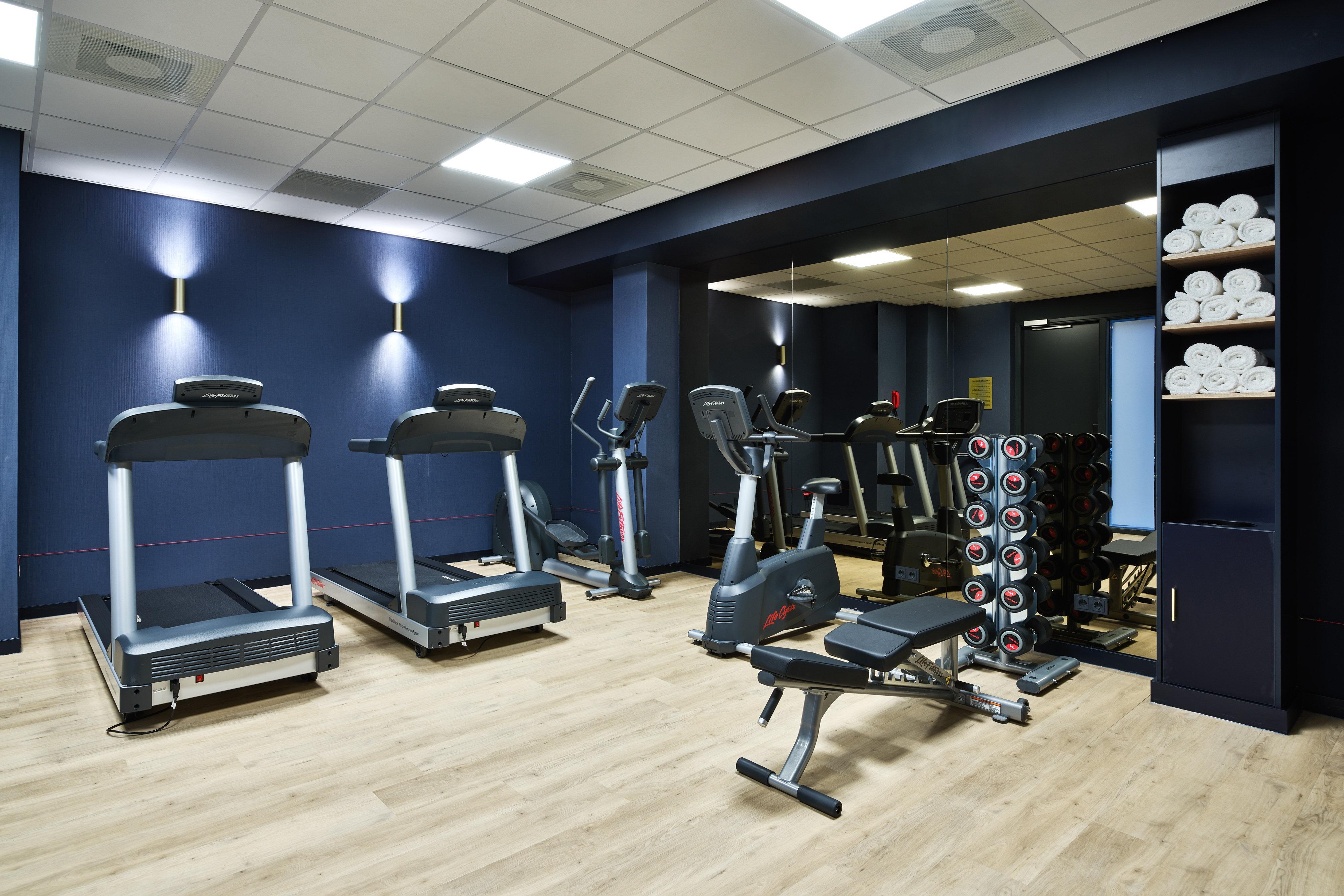 Hotel Staybridge - Parliament By Ihg 4*